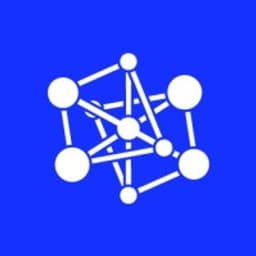 BlueGrid.io logo
