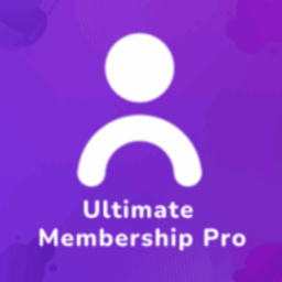 Membership Database Pro logo