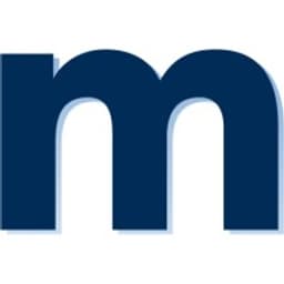 Medicat logo