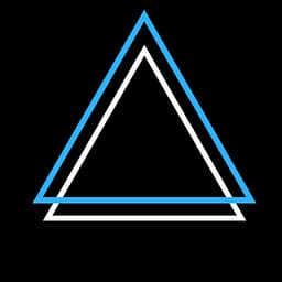 Vertex Marketing Agency logo