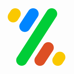 Zimyo logo