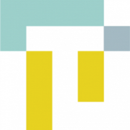 Thought Industries logo