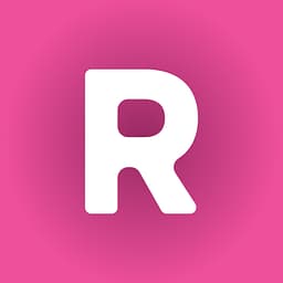 RunSignup logo