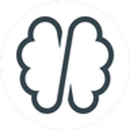 Cauliflower logo