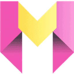 Make Logo AI logo