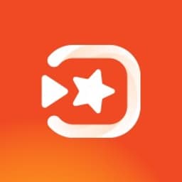 Viva Video logo
