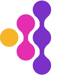 Apptica Ad Intelligence logo