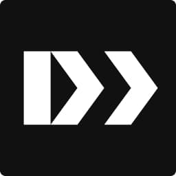 Datasaur logo