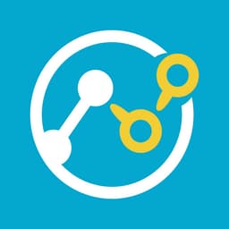 ProjectionHub logo