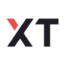 Xtopoly logo