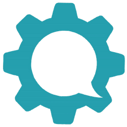 Coalition logo