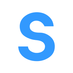 Shopl logo