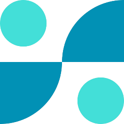 Trestle logo