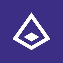 Blurrify logo