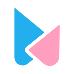 Hudled logo