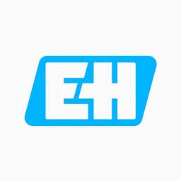 W@M Enterprise logo