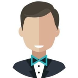 Butleroy logo