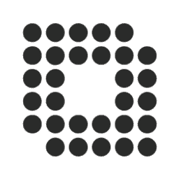 EdgeTier logo