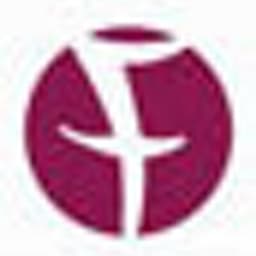 Flair Interactive Services Inc. logo