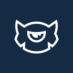 TemplateMonster logo
