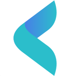 Just Coach logo
