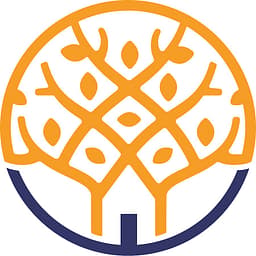VoicePad logo