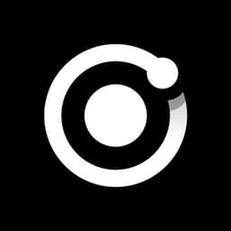 Appflow by Ionic logo