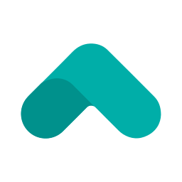 Upstart logo