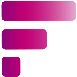 Payment Switch logo