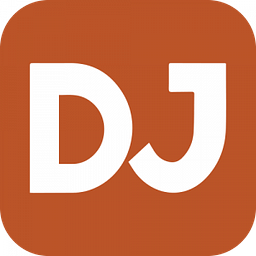 DoJiggy logo