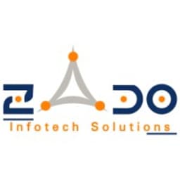 Z-automate logo