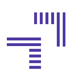 telecrm logo
