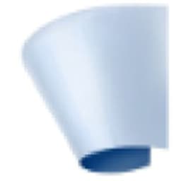 WebsiteBaker logo
