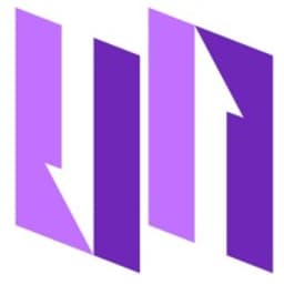 ScreeningTale logo