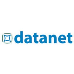 ContractNet logo