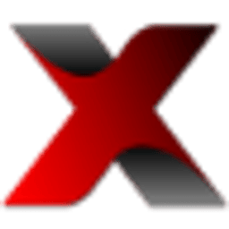 xcomms logo