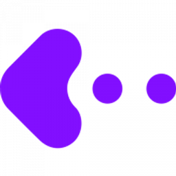 KlickLead logo