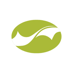 InfoCenter logo
