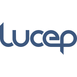 Lucep logo