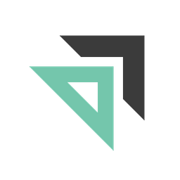 Asset Vision logo