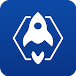 Apphive logo