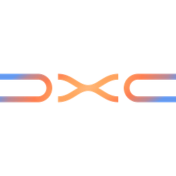 Ingenium logo