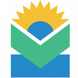 NoHo CARE logo