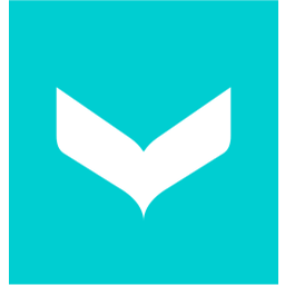Flockrush logo