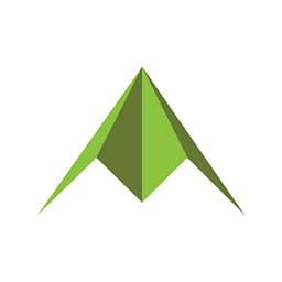 Pixpro Software logo