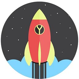 Yeloni logo