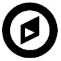 Placker logo