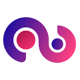Shorter Loop logo