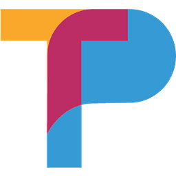 TranslationProjex logo