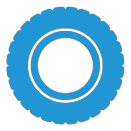 Lori Systems logo